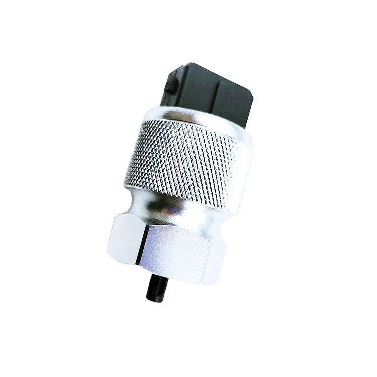 Jiefang 151 Truck Odometer Plastic Gear Speed Sensor voor nauwkeurige kilometertelling