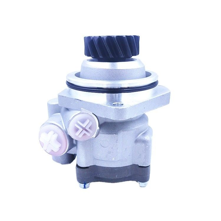Originele hydraulische topproduct WG9619470080 stuurpomp voor zware vrachtwagens