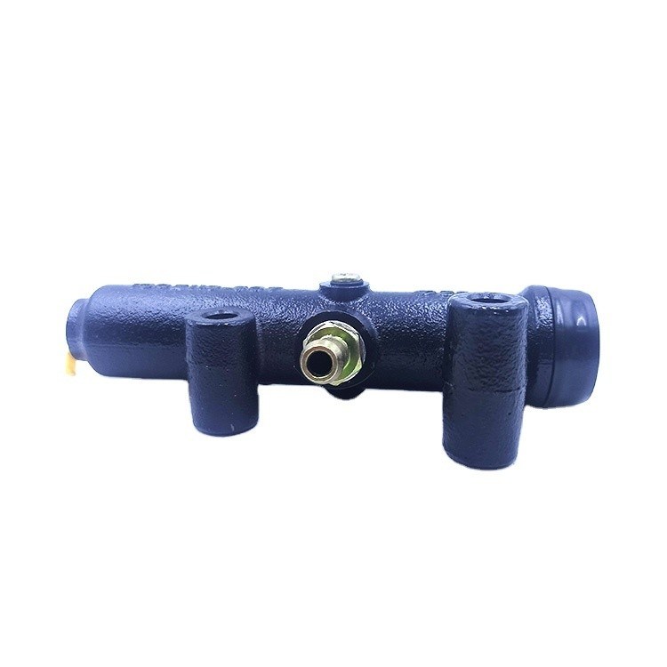 FAW Truck Chassis Spare Parts Clutch Master Cylinder 1602110-D9651 voor vervanging/reparatie