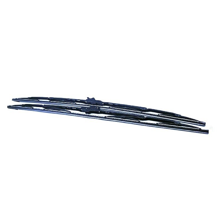 Vervang/repareer Jiefang Wiper Blade Assembly voor FAW 380HP/340HP Heavy Truck Parts