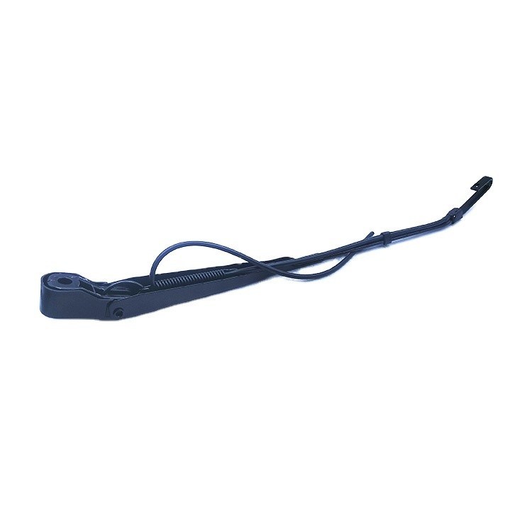 Vervang/repareren voorruitwiper armen voor FAW WG1646741013 380HP/340HP Tipper Top Choice