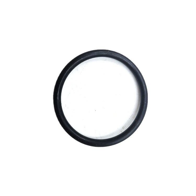Gepersonaliseerde lengte 2502077-A0T O-ring met rubberen afdichting voor originele onderdelen voor zware vrachtwagens