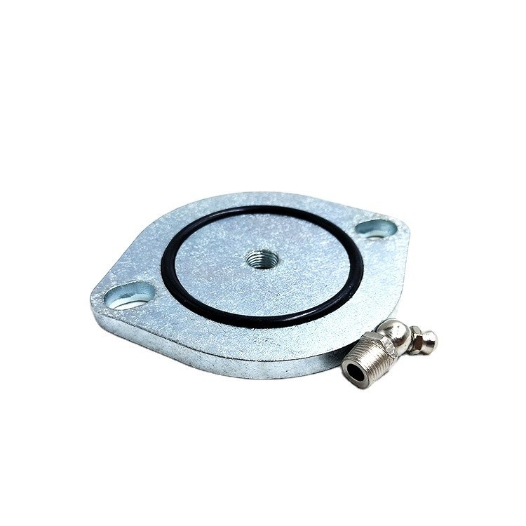 FAW Truck Parts 3001047-A3S/F Cover Plate Veelgebruikt en standaard voor Kingpin Hole