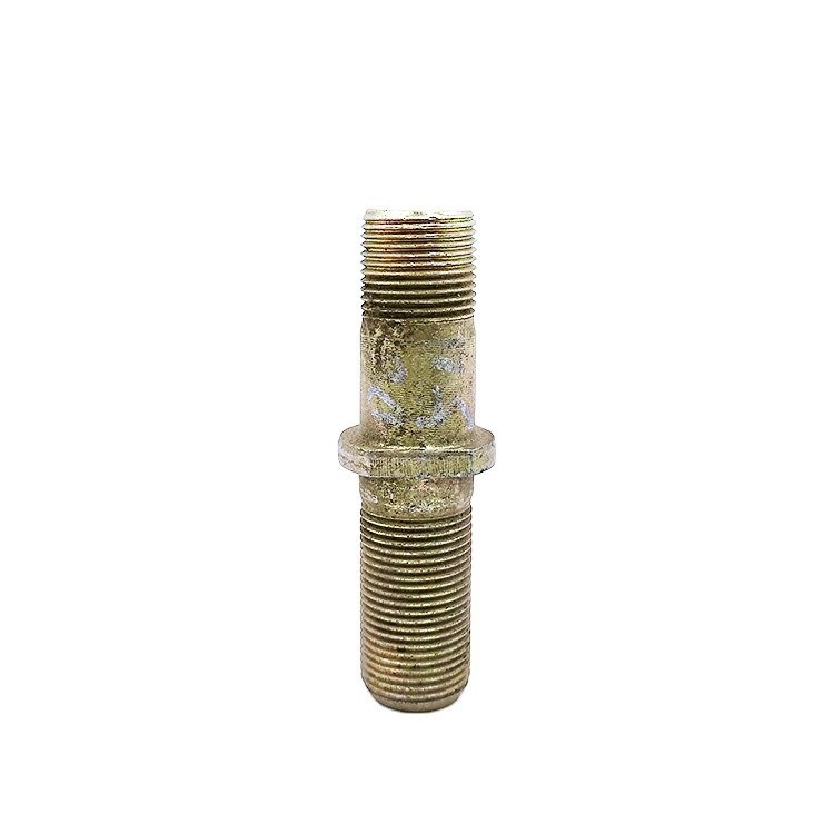 Originele 3000010-DD051-53 Bolt stud voor zware vrachtwagens