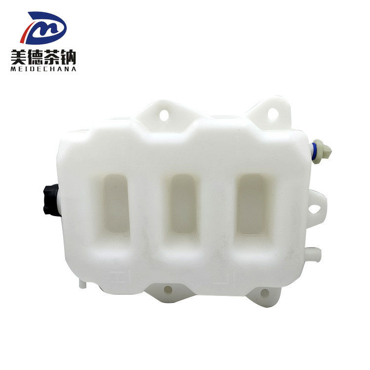 0.81 kg FAW Truck Expansion Tank 1311020-76A/E Vervanging voor zware vrachtwagen Originele onderdeel
