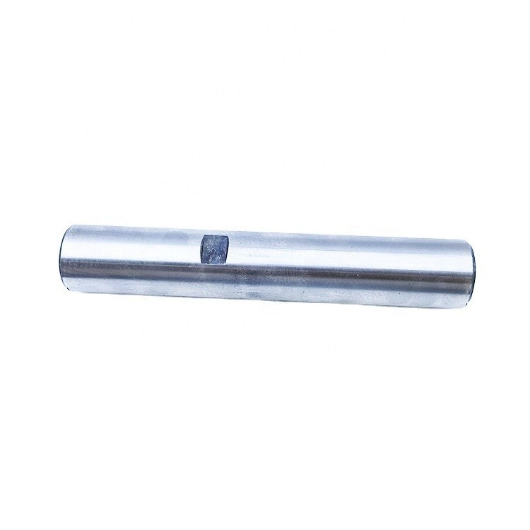 2502168-A6TB zware vrachtwagen stuurknokkel king pin kit voor verbeterde stuurbesturing