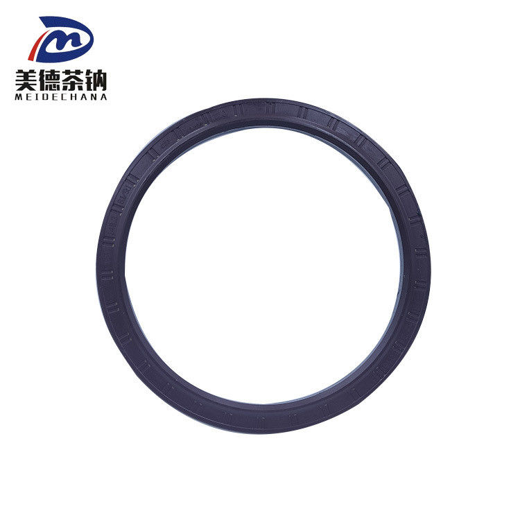 Truck parts Hub bearing repair kit Hydraulische olie verzegelde conic rollagereenheid 2400-20-05161